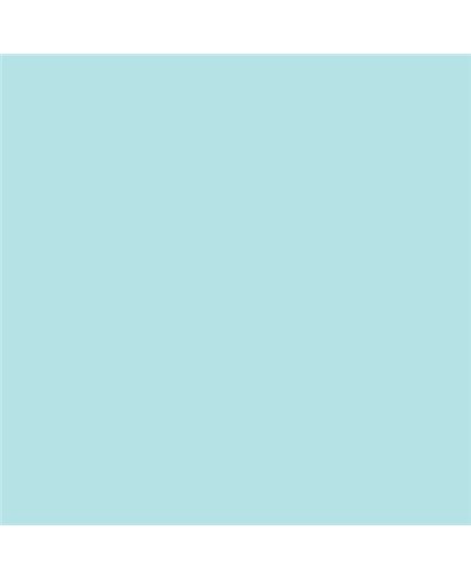 PLASTICO JUNOPROF MATE CALIDAD SUPERIOR (OFERTA) COLOR S 0520-B40G PLASTICO JUNOPROF MATE CALIDAD SUPERIOR (OFERTA) COLOR S 0520-B40G
