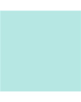 PLASTICO JUNOPROF MATE CALIDAD SUPERIOR (OFERTA) COLOR S 0520-B60G