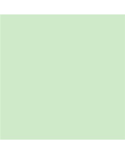 PLASTICO JUNOPROF MATE CALIDAD SUPERIOR (OFERTA) COLOR S 0520-G20Y PLASTICO JUNOPROF MATE CALIDAD SUPERIOR (OFERTA) COLOR S 0520-G20Y