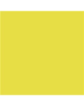 PLASTICO JUNOPROF MATE CALIDAD SUPERIOR (OFERTA) COLOR S 0560-G80Y