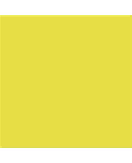 PLASTICO JUNOPROF MATE CALIDAD SUPERIOR (OFERTA) COLOR S 0560-G80Y PLASTICO JUNOPROF MATE CALIDAD SUPERIOR (OFERTA) COLOR S 0560-G80Y