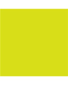 PLASTICO JUNOPROF MATE CALIDAD SUPERIOR (OFERTA) COLOR S 0570-G70Y