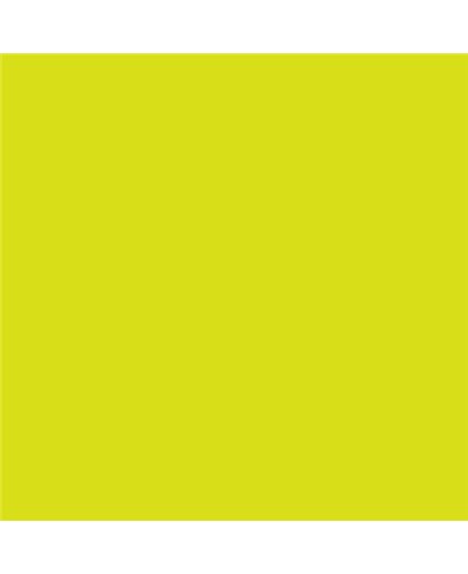 PLASTICO JUNOPROF MATE CALIDAD SUPERIOR (OFERTA) COLOR S 0570-G70Y PLASTICO JUNOPROF MATE CALIDAD SUPERIOR (OFERTA) COLOR S 0570-G70Y