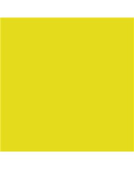 PLASTICO JUNOPROF MATE CALIDAD SUPERIOR (OFERTA) COLOR S 0570-G80Y-GL