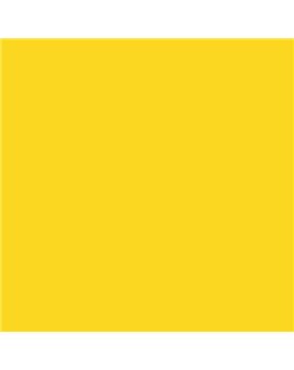 PLASTICO JUNOPROF MATE CALIDAD SUPERIOR (OFERTA) COLOR S 0570-Y