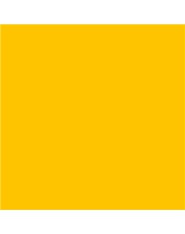 PLASTICO JUNOPROF MATE CALIDAD SUPERIOR (OFERTA) COLOR S 0580-Y10R
