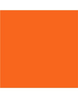PLASTICO JUNOPROF MATE CALIDAD SUPERIOR (OFERTA) COLOR S 0580-Y60R