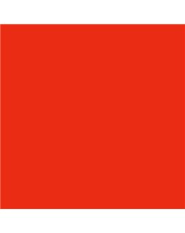 PLASTICO JUNOPROF MATE CALIDAD SUPERIOR (OFERTA) COLOR S 0585-Y80R