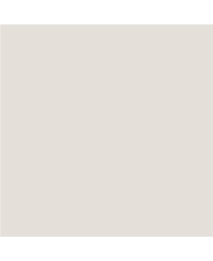 PLASTICO JUNOPROF MATE CALIDAD SUPERIOR (OFERTA) COLOR S 1002-Y50R