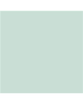 PLASTICO JUNOPROF MATE CALIDAD SUPERIOR (OFERTA) COLOR S 1010-B90G