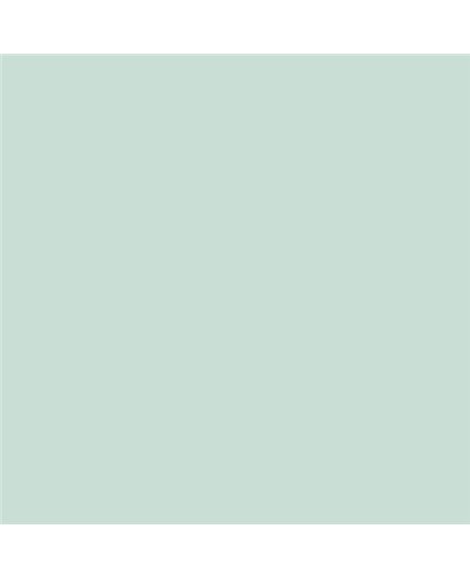 PLASTICO JUNOPROF MATE CALIDAD SUPERIOR (OFERTA) COLOR S 1010-B90G PLASTICO JUNOPROF MATE CALIDAD SUPERIOR (OFERTA) COLOR S 1010-B90G