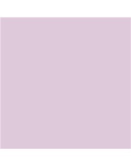 PLASTICO JUNOPROF MATE CALIDAD SUPERIOR (OFERTA) COLOR S 1015-R40B