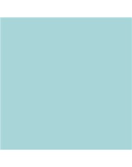 PLASTICO JUNOPROF MATE CALIDAD SUPERIOR (OFERTA) COLOR S 1020-B40G