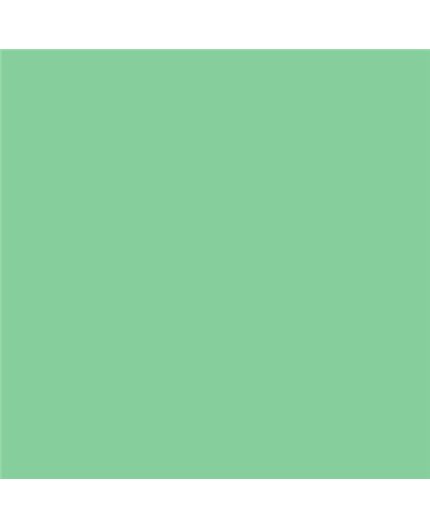 PLASTICO JUNOPROF MATE CALIDAD SUPERIOR (OFERTA) COLOR S 1040-G10Y PLASTICO JUNOPROF MATE CALIDAD SUPERIOR (OFERTA) COLOR S 1040-G10Y