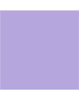 PLASTICO JUNOPROF MATE CALIDAD SUPERIOR (OFERTA) COLOR S 1040-R60B