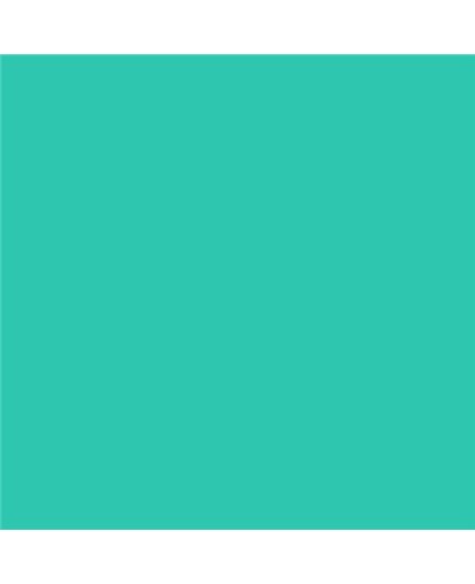 PLASTICO JUNOPROF MATE CALIDAD SUPERIOR (OFERTA) COLOR S 1050-B80G PLASTICO JUNOPROF MATE CALIDAD SUPERIOR (OFERTA) COLOR S 1050-B80G