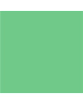 PLASTICO JUNOPROF MATE CALIDAD SUPERIOR (OFERTA) COLOR S 1050-G10Y