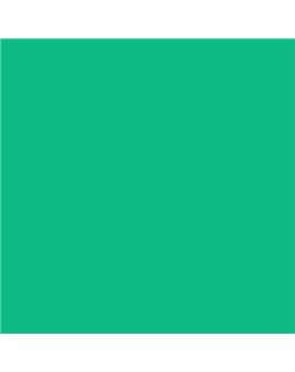 PLASTICO JUNOPROF MATE CALIDAD SUPERIOR (OFERTA) COLOR S 1060-G