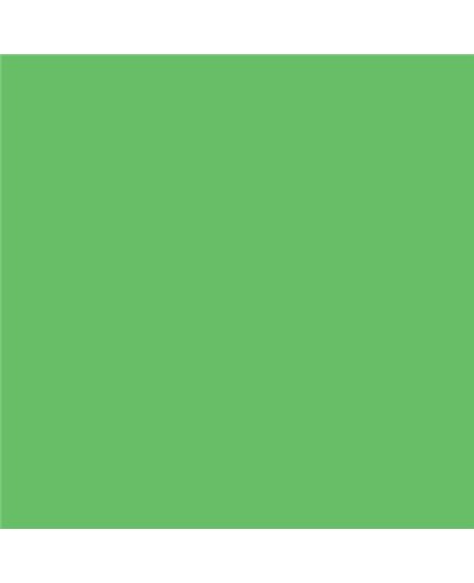 PLASTICO JUNOPROF MATE CALIDAD SUPERIOR (OFERTA) COLOR S 1060-G20Y PLASTICO JUNOPROF MATE CALIDAD SUPERIOR (OFERTA) COLOR S 1060-G20Y