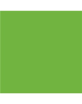 PLASTICO JUNOPROF MATE CALIDAD SUPERIOR (OFERTA) COLOR S 1070-G30Y