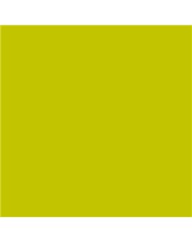 PLASTICO JUNOPROF MATE CALIDAD SUPERIOR (OFERTA) COLOR S 1075-G70Y