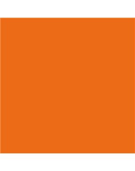 PLASTICO JUNOPROF MATE CALIDAD SUPERIOR (OFERTA) COLOR S 1080-Y50R