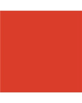 PLASTICO JUNOPROF MATE CALIDAD SUPERIOR (OFERTA) COLOR S 1080-Y80R