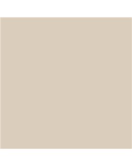 PLASTICO JUNOPROF MATE CALIDAD SUPERIOR (OFERTA) COLOR S 1505-Y40R
