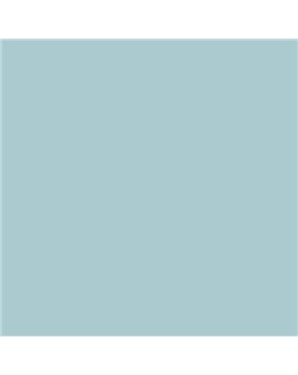 PLASTICO JUNOPROF MATE CALIDAD SUPERIOR (OFERTA) COLOR S 1515-B20G