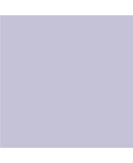 PLASTICO JUNOPROF MATE CALIDAD SUPERIOR (OFERTA) COLOR S 1515-R60B PLASTICO JUNOPROF MATE CALIDAD SUPERIOR (OFERTA) COLOR S 1515-R60B