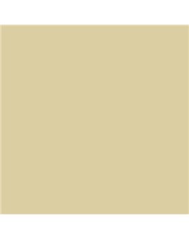 PLASTICO JUNOPROF MATE CALIDAD SUPERIOR (OFERTA) COLOR S 1515-Y