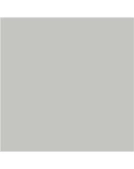 PLASTICO JUNOPROF MATE CALIDAD SUPERIOR (OFERTA) COLOR S 2002-G50Y