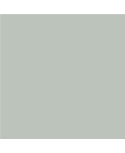 PLASTICO JUNOPROF MATE CALIDAD SUPERIOR (OFERTA) COLOR S 2005-G10Y PLASTICO JUNOPROF MATE CALIDAD SUPERIOR (OFERTA) COLOR S 2005-G10Y