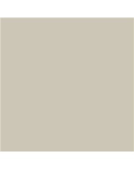 PLASTICO JUNOPROF MATE CALIDAD SUPERIOR (OFERTA) COLOR S 2005-Y