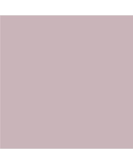 PLASTICO JUNOPROF MATE CALIDAD SUPERIOR (OFERTA) COLOR S 2010-R20B PLASTICO JUNOPROF MATE CALIDAD SUPERIOR (OFERTA) COLOR S 2010-R20B