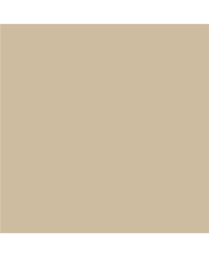 PLASTICO JUNOPROF MATE CALIDAD SUPERIOR (OFERTA) COLOR S 2010-Y20R PLASTICO JUNOPROF MATE CALIDAD SUPERIOR (OFERTA) COLOR S 2010-Y20R