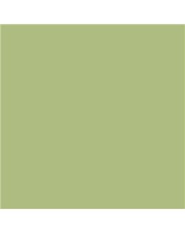 PLASTICO JUNOPROF MATE CALIDAD SUPERIOR (OFERTA) COLOR S 2030-G50Y