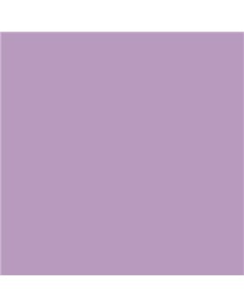 PLASTICO JUNOPROF MATE CALIDAD SUPERIOR (OFERTA) COLOR S 2030-R50B