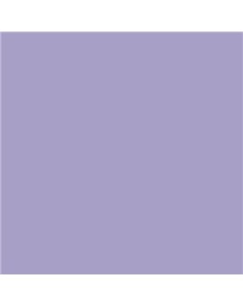 PLASTICO JUNOPROF MATE CALIDAD SUPERIOR (OFERTA) COLOR S 2030-R60B