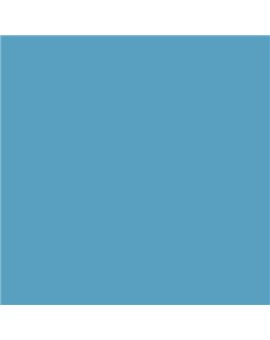 PLASTICO JUNOPROF MATE CALIDAD SUPERIOR (OFERTA) COLOR S 2040-B