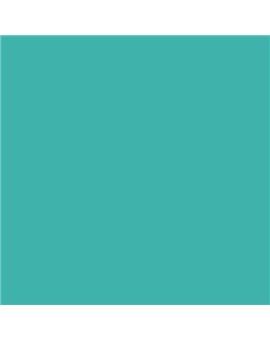 PLASTICO JUNOPROF MATE CALIDAD SUPERIOR (OFERTA) COLOR S 2040-B60G