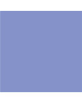 PLASTICO JUNOPROF MATE CALIDAD SUPERIOR (OFERTA) COLOR S 2040-R70B