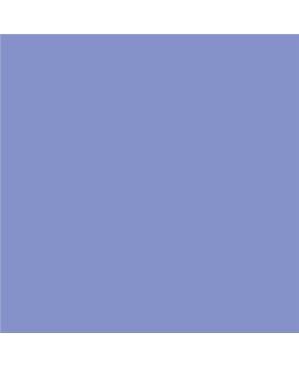 PLASTICO JUNOPROF MATE CALIDAD SUPERIOR (OFERTA) COLOR S 2040-R70B PLASTICO JUNOPROF MATE CALIDAD SUPERIOR (OFERTA) COLOR S 2040-R70B