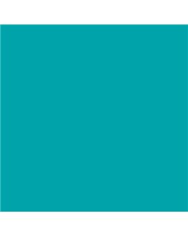 PLASTICO JUNOPROF MATE CALIDAD SUPERIOR (OFERTA) COLOR S 2050-B40G