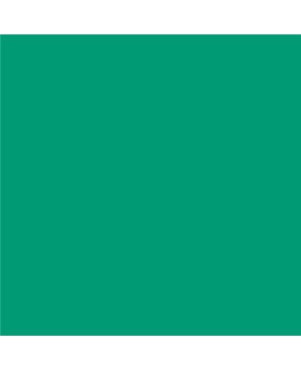 PLASTICO JUNOPROF MATE CALIDAD SUPERIOR (OFERTA) COLOR S 2060-B90G PLASTICO JUNOPROF MATE CALIDAD SUPERIOR (OFERTA) COLOR S 2060-B90G