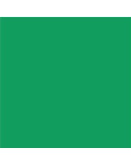 PLASTICO JUNOPROF MATE CALIDAD SUPERIOR (OFERTA) COLOR S 2060-G10Y