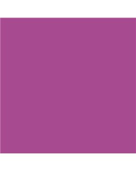 PLASTICO JUNOPROF MATE CALIDAD SUPERIOR (OFERTA) COLOR S 2060-R40B