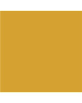PLASTICO JUNOPROF MATE CALIDAD SUPERIOR (OFERTA) COLOR S 2060-Y10R