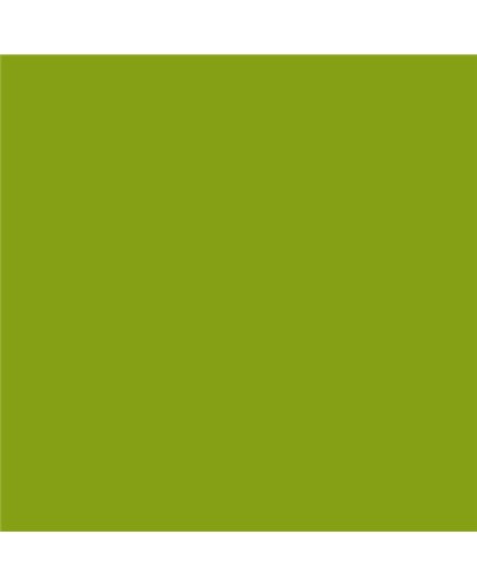 PLASTICO JUNOPROF MATE CALIDAD SUPERIOR (OFERTA) COLOR S 2070-G50Y PLASTICO JUNOPROF MATE CALIDAD SUPERIOR (OFERTA) COLOR S 2070-G50Y