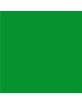 PLASTICO JUNOPROF MATE CALIDAD SUPERIOR (OFERTA) COLOR S 2075-G20Y-GL
